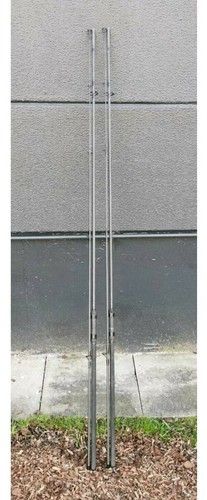 Fox horizon 12ft - x,