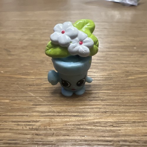 Moose shopkins season - season, peta