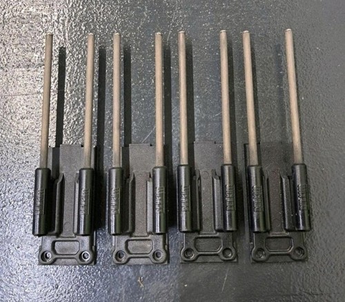 Delkim carbon snag - ×,