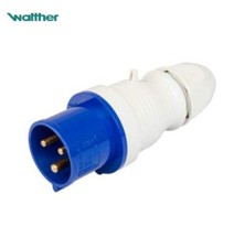 Walther CEE Type 230 volt 32