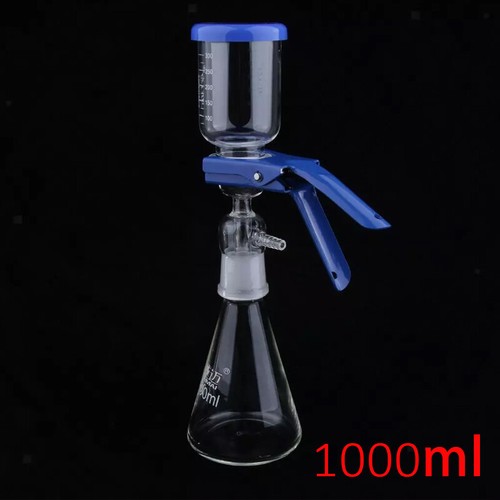 1000ml filtration apparatus - 1000ml,