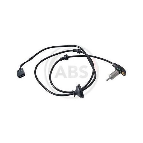 30504 sensor wheel - 30504, sensor,