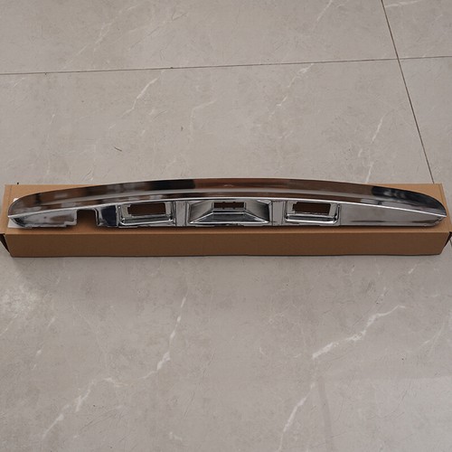 For nissan qashqai j10 - nissan,