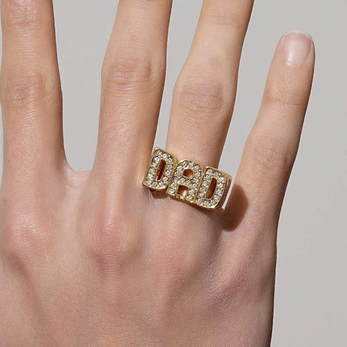 Men 18k gold best - men, ever