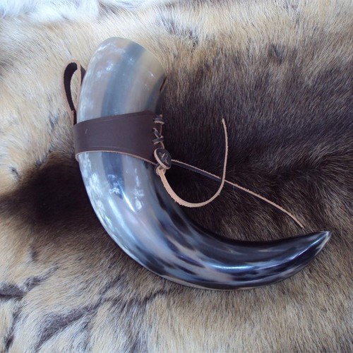 Giant medieval viking - giant, medieval,