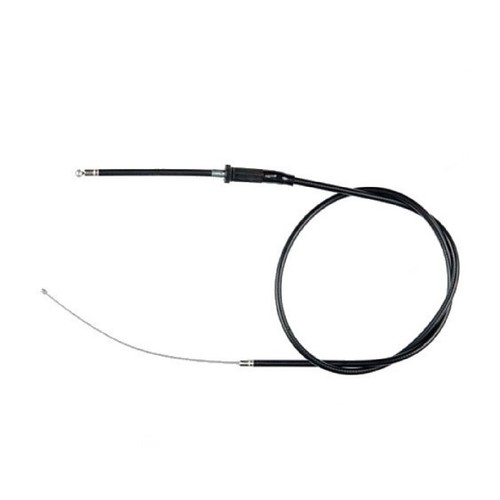 Apico throttle cable trials - throttle,