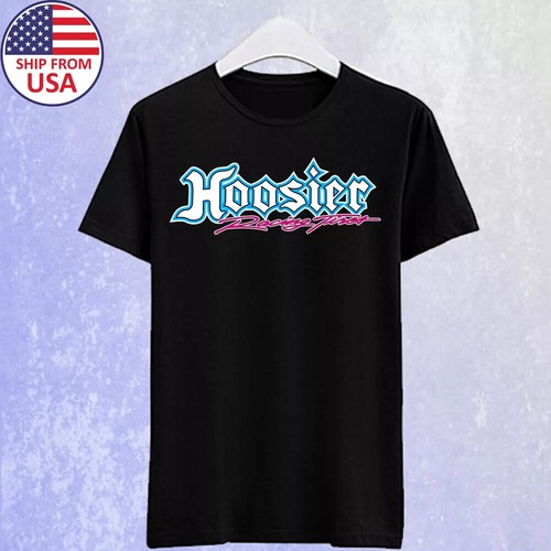 Hoosier racing tire men - hoosier, men's