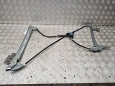 Peugeot 307cc window regulator - peugeot,