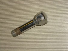 Ferrari Wheel Bolts 360 575M