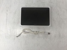 Fuhu Nabi SNB02-NV7A 7” 8GB