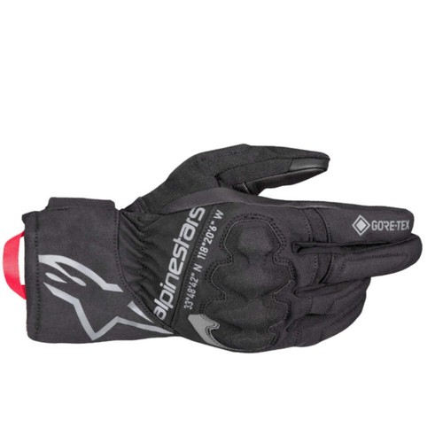 Alpinestars crestone gore - alpinestars,