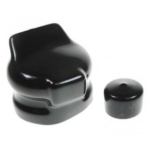 7 PIN TOWING ELECTRICS PLUG &