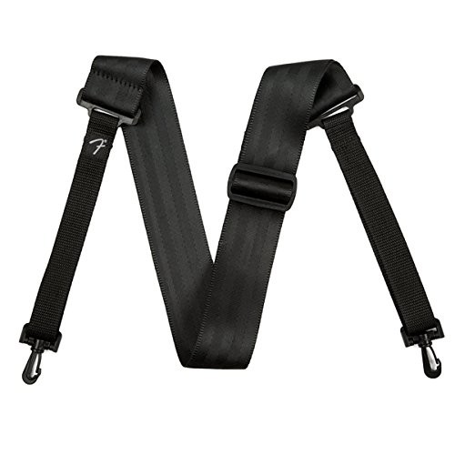 Genuine fender adjustable - fender,