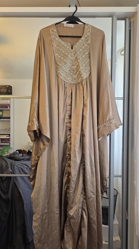 Anaqa studio embellished - anaqa,