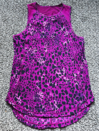 Lululemon athletica swiftly - lululemon,