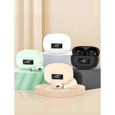 TWS Wireless Bluetooth