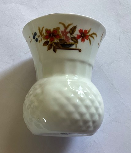 Royal stafford thistle - royal,