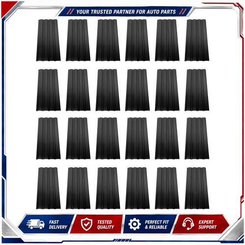 Galvanized steel sheets - steel,
