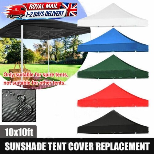 Garden bbq gazebo top - garden,