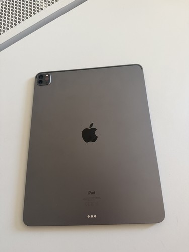 Apple ipad pro 5th gen - apple,