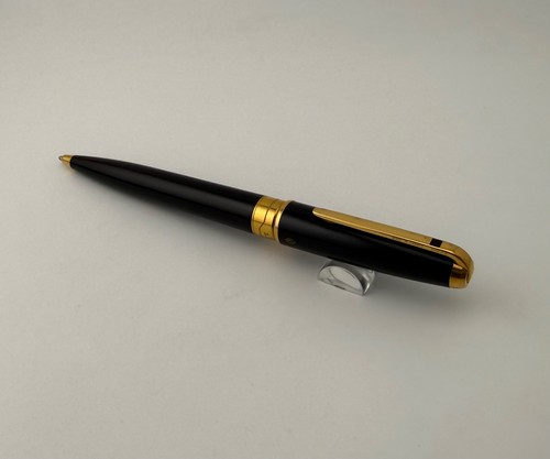 Dupont olympio black - s.t.,