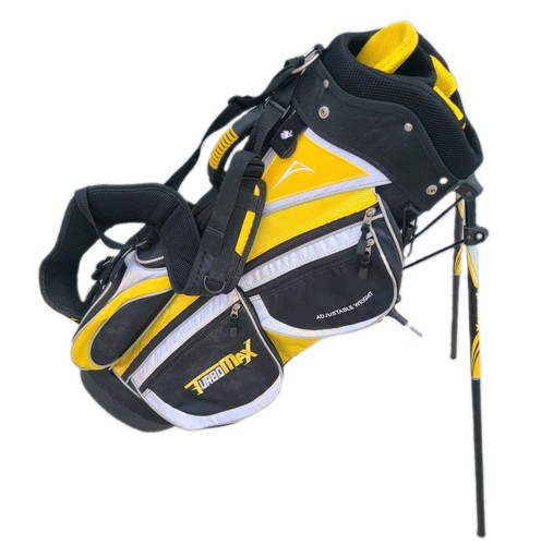 Adams turbo max - turbo,