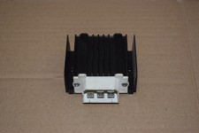 Defender 90 110 Discovery 1 1989-95  - Dim Dip Headlight Relay PRC6336 (S)