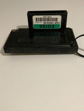 FORD Genuine OEM EDIS6