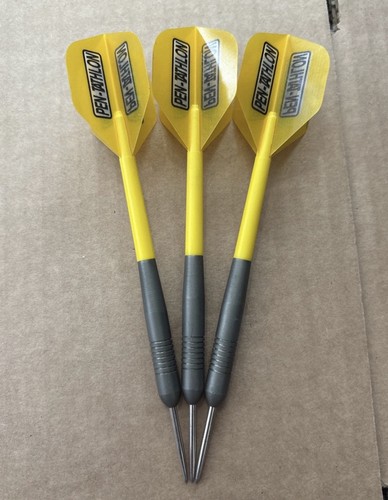 Unicorn bomb style 22g darts - unicorn,