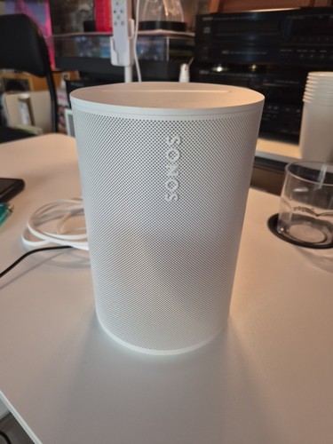 Sonos era 100 smart - era, wireless