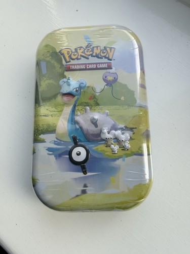 Pokémon tcg 30th - tcg,