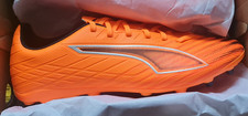 New Puma Ultra 6 Play MG