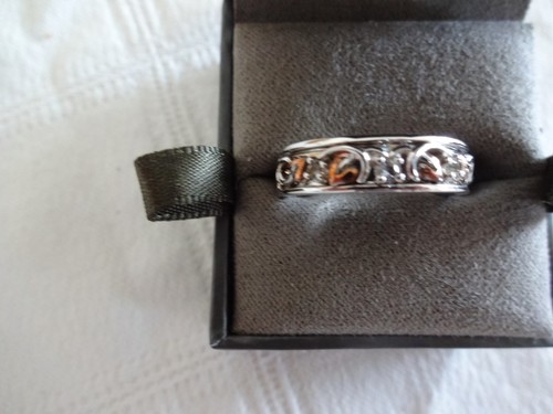 Clogau gold silver - clogau,