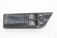 RANGE ROVER EVOQUE Coupe 3dr L538 Front Right Door Window Switch 2.2 2011 RHD