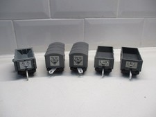 tomy trackmaster thomas the tank engine mixed troublesome trucks