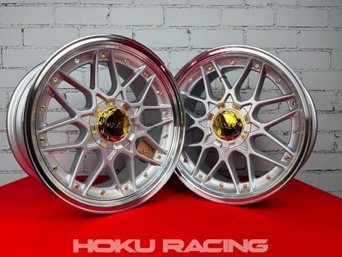 5x120 haxer hx025 rs - 5x120,