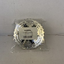 Shimano CS-R7000 11-Speed Road