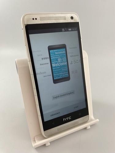 Htc one mini - one, unlocked