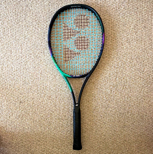 Yonex vcore pro game adult - game,