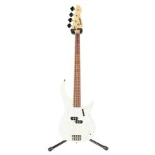 (PEAVEY) Milestone 4 Used