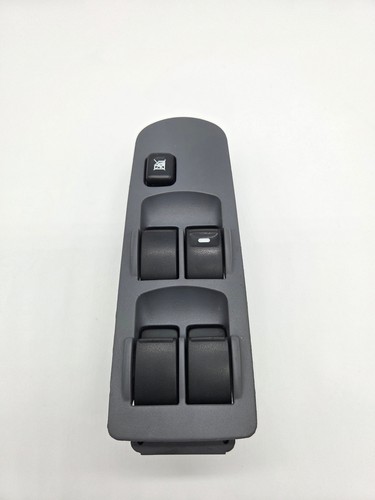 Mr587474 c8d d366m mitsubishi - mr587474, c8d-d366m