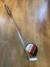 Odyssey White Hot OG 7 Nano