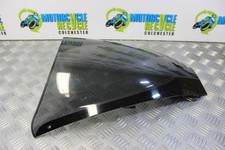 Triumph Sprint ST 1050 Screen Original 2004 to 2007 B140