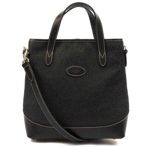 Mulberry tote vintage - tote, in