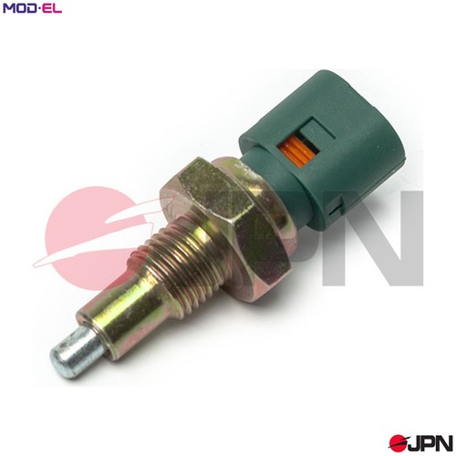 Switch reverse light - reverse,