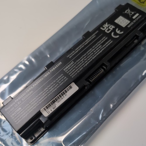 Toshiba satellite c850 - toshiba,