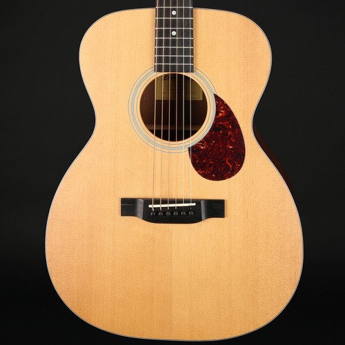 Eastman e1om traditional - e1om, in