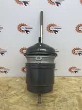 SPRINGLOADED CYLINDER FOR DAF