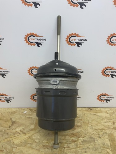 Springloaded cylinder for - springloaded,