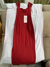 Oh Polly Full Length Ladies